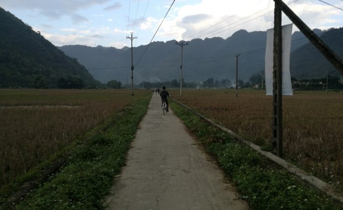 mai-chau-vactours-benoit