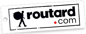 routard_logo