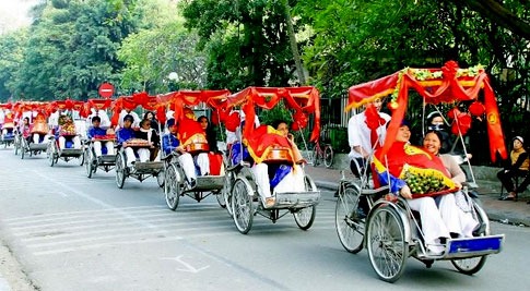 vac-tours-marriage-au-vietnam