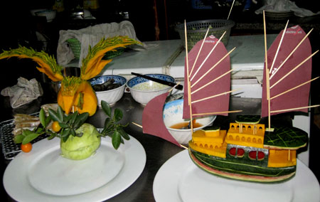 vietnam-cusine-voyages