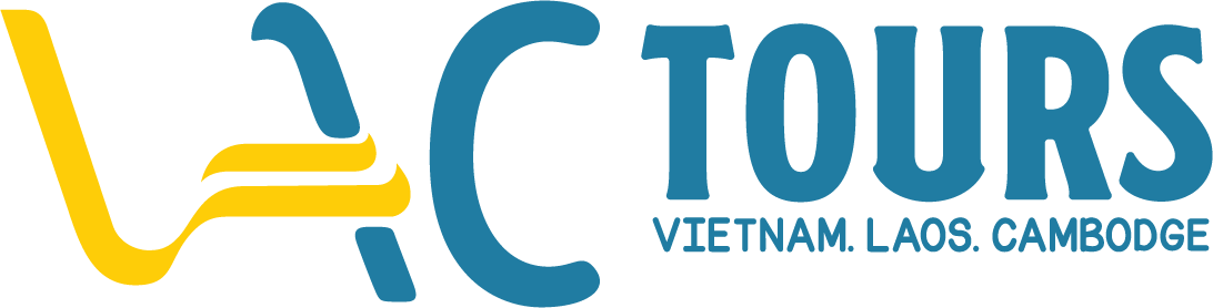 logo-vactours